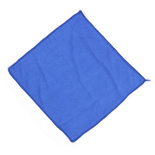 Microfiber wiping towel car - wiping,