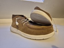 Reef Men's Cushion Coast Shoes