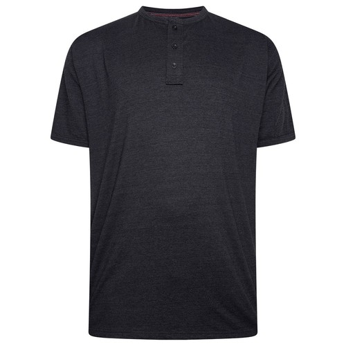 Forge original jacquard men - original, men's