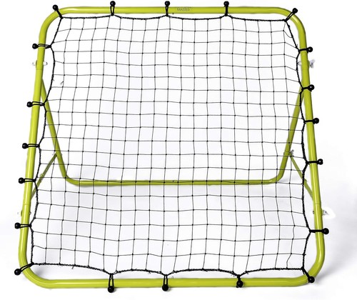 Football master training - football,