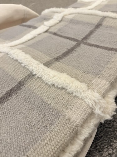 Ikea pysslinggras 100 wool - pysslinggras,