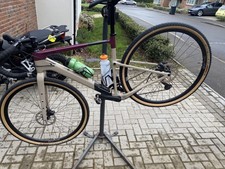 Cannondale Topstone Carbon 3
