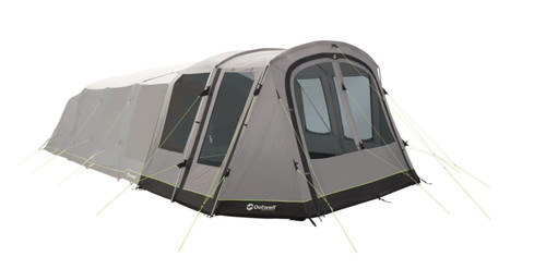 Outwell universal awning - awning, size