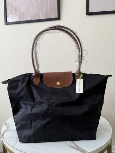 Longchamp pliage original - longchamp,