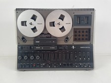 Philips N4506 Reel-to-Reel