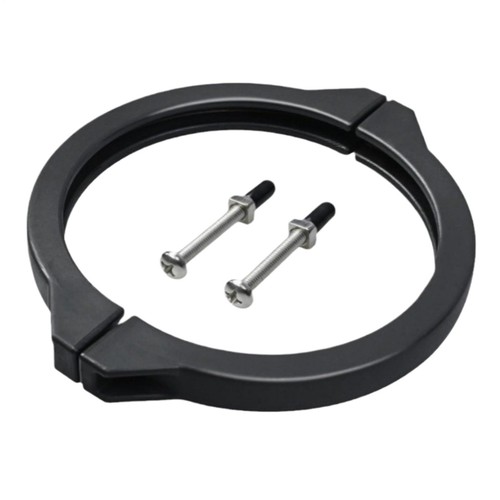 Inch sand filter valve - 1-1/2-inch,
