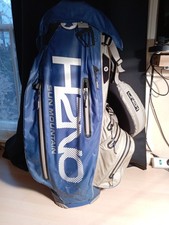 Sun Mountain H2NO Lite Golf