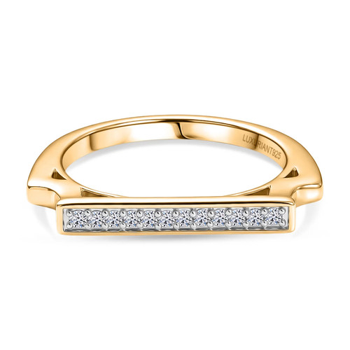 Tjc luxuriant lab grown - luxuriant,