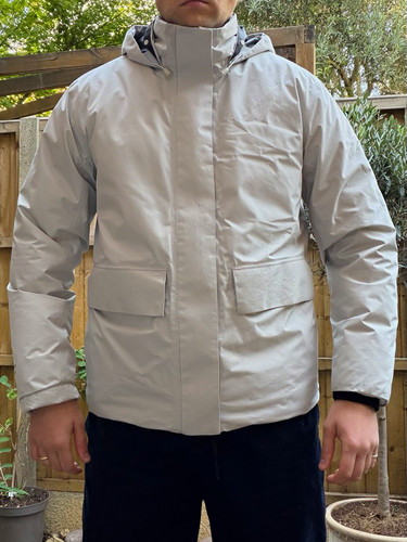 Norse projects ystad down - projects,
