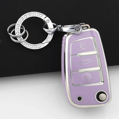 Key cover case for - case,