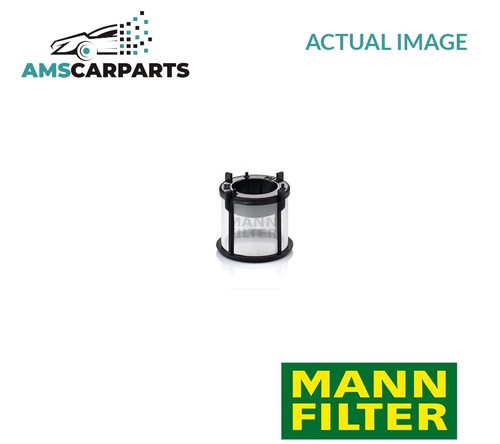 Engine fuel filter z - engine, pu