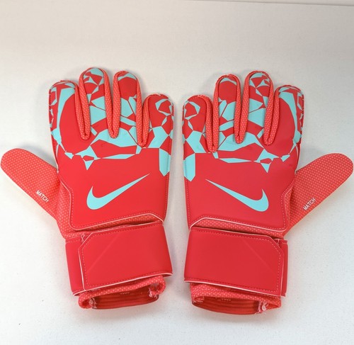 Nike match football - gk,