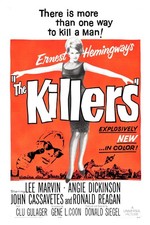 Ernest Hemmingway's The