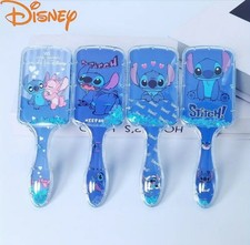 1pc Disney Stitch Air Cushion
