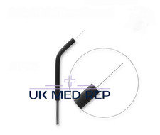 Parkell S397-T02 T-2 Sensimatic Scalpel Point Tissue Removal Dental Electrode