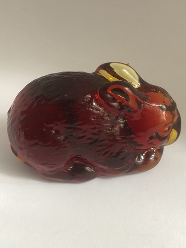 Souvenir paperweight - souvenir,