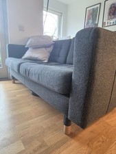 Very Comfy and stylish Ikea