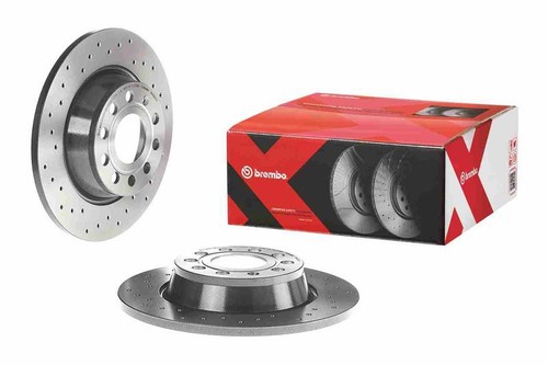 A202 brake disc - brake,