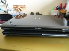 CQ58 X 2 working. Selling as