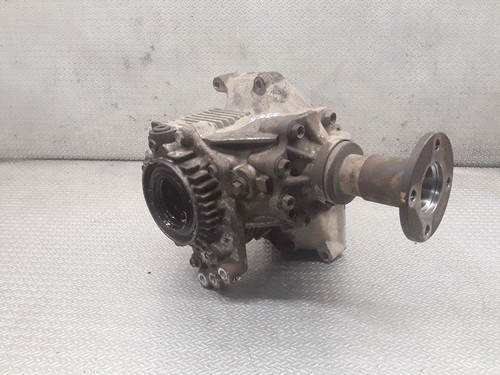 Nissan murano z50 2006 - z50,