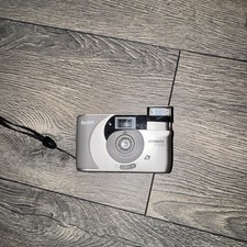 KODAK Advantix F350 APS Film