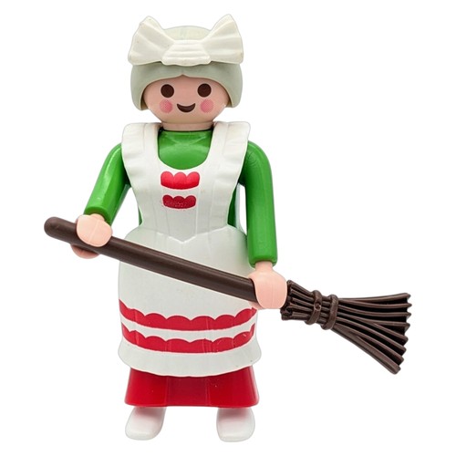 Playmobil figure victorian - playmobil,