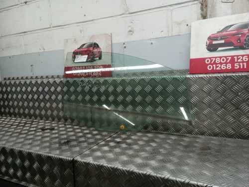Ford fiesta titanium 6 - fiesta, x