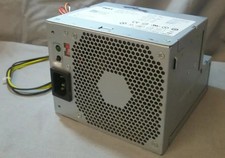 0D233N D233N Dell Optiplex 380 235W Power Supply Unit PSU B235PD-00