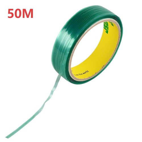 50m car safe - safe, design