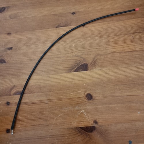 Garmin standard vhf antenna - garmin,