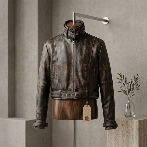 Handmade red hood - handmade,