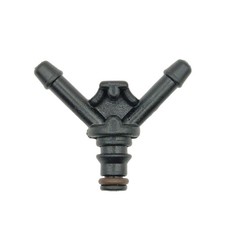For Ford S-Max 2.0 TDCI Y