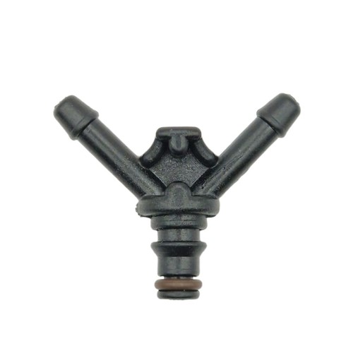 For ford max - 2.0, y