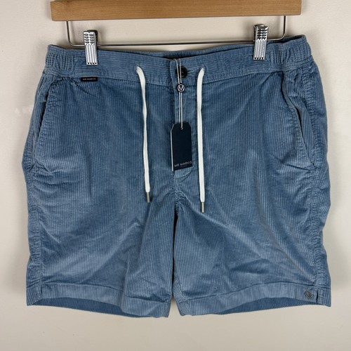 Marvis shorts mens - marvis, large