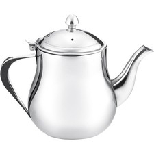 Pendeford 1.4L 48oz Stainless