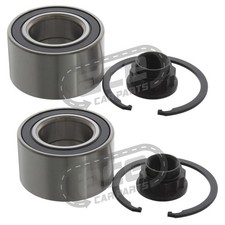 Fits Toyota Yaris 1999-2006