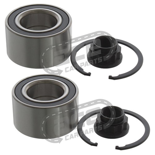 Fits toyota yaris 1999 2006 - yaris, 1999-2006