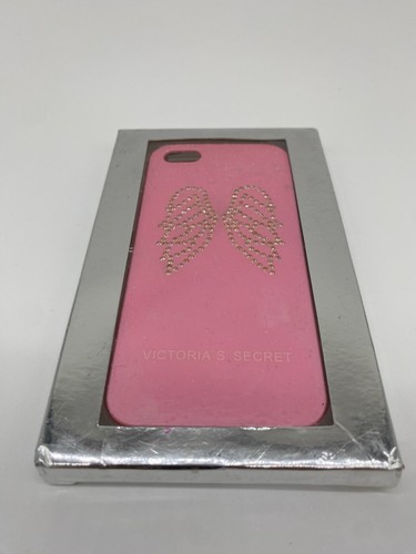 Victoria secret pink - secret, angel