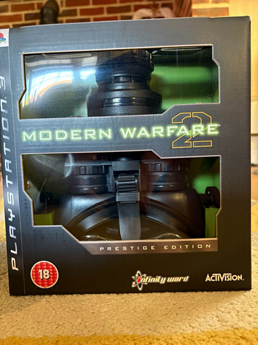 Call duty modern - call,