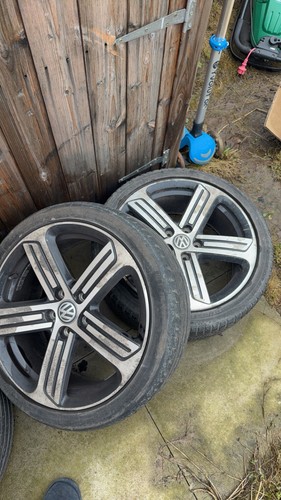 Cadiz alloy wheels - cadiz,