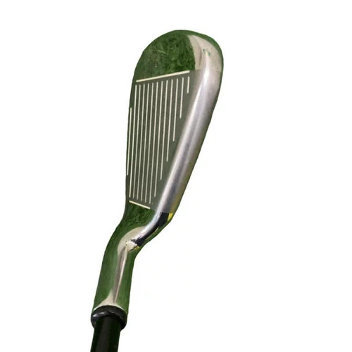 Callaway diablo edge - callaway, set