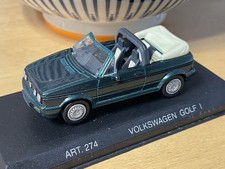 O Gauge Model Railway 1/43