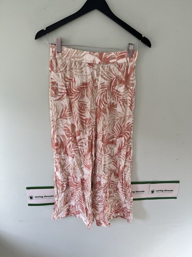 Funky cropped summer - funky,