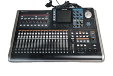 Tascam Portastudio DP-24
