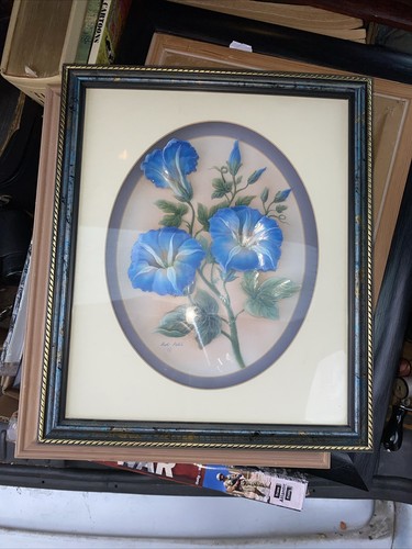 Rob pohl decoupage - rob, 3d