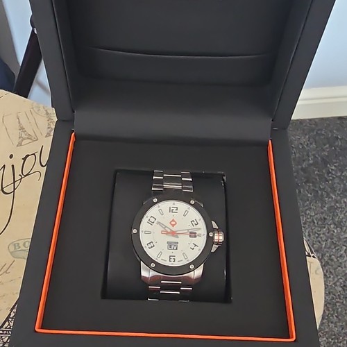 Liv limited edition automatic - limited,