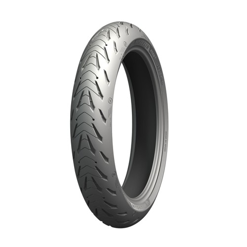 Michelin road 120 - michelin,