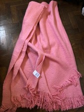 Laura Ashley Bubblegum Pink