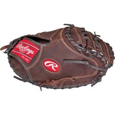 RAWLINGS PLAYER PREFFERED