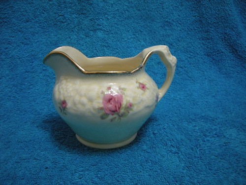 Vintage 1940 crown ducal - vintage,